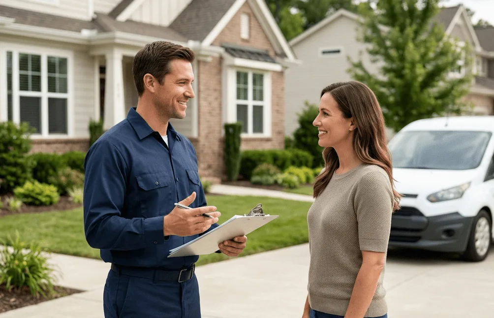 Mold Remediation Surrey, ND FAQs